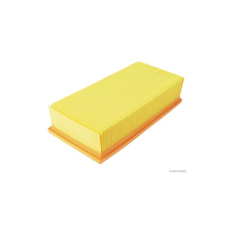 Filtro aria - JAKOPARTS