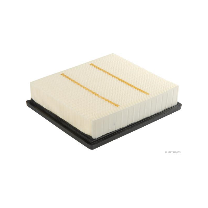 Filtro aria - JAKOPARTS