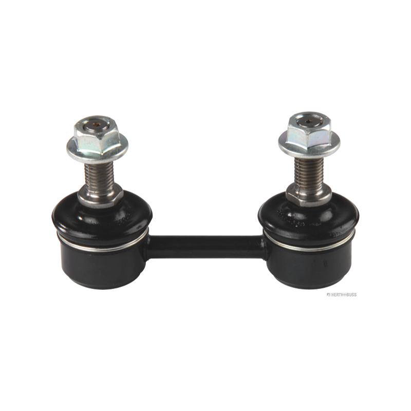 Tirante barra stabilizzatrice asse posteriore - JAKOPARTS