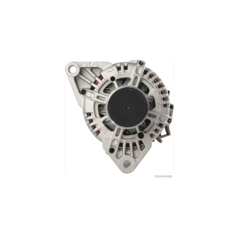 Alternatore - JAKOPARTS