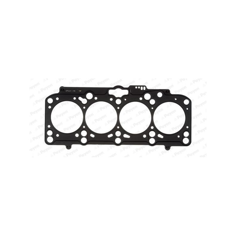 Guarnizione testata - PAYEN