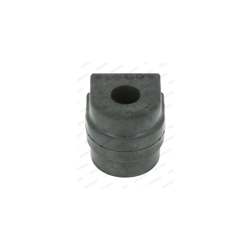 Boccola barra antirollio assale anteriore - MOOG