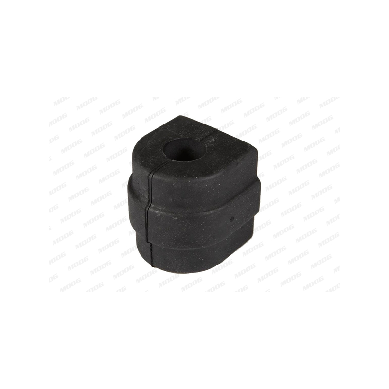 Boccola barra antirollio assale anteriore - MOOG