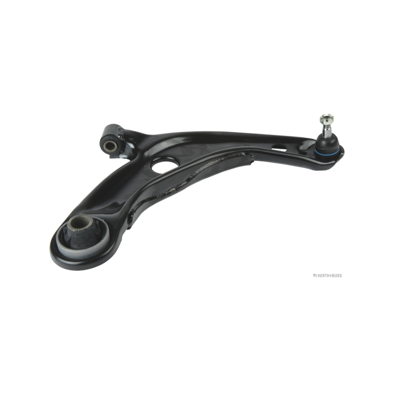 Braccio oscillante asse anteriore - JAKOPARTS