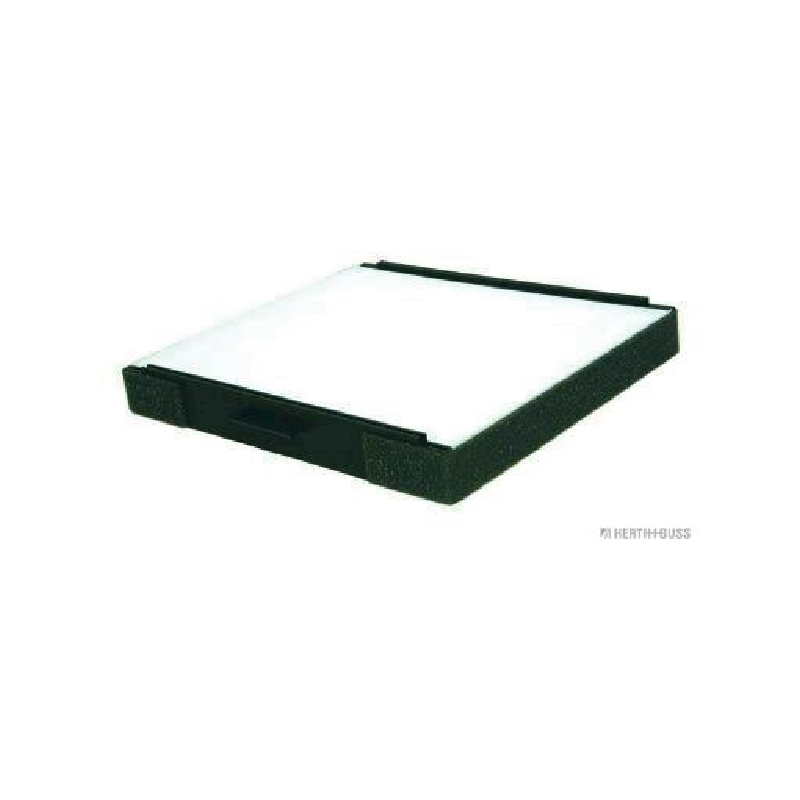 Filtro abitacolo - JAKOPARTS