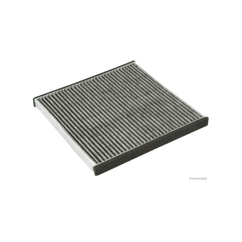 Filtro abitacolo - JAKOPARTS