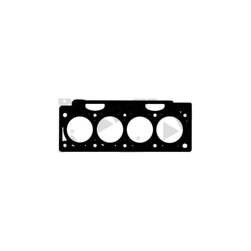 Guarnizione testata - PAYEN