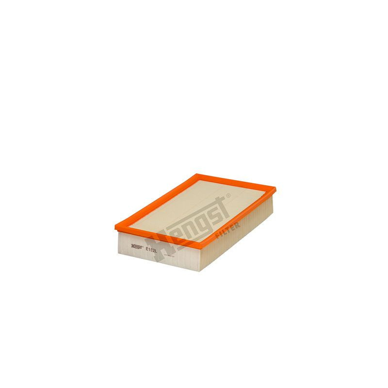 Filtro aria - HENGST FILTRAZIONE