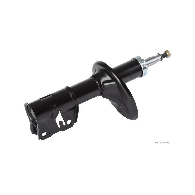 Ammortizzatore asse anteriore - JAKOPARTS