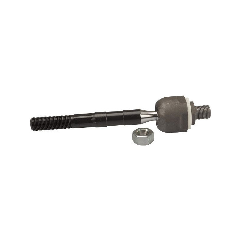 Giunto assiale assale anteriore - TRW