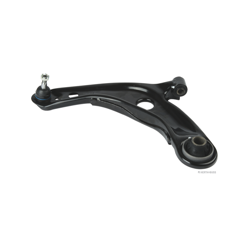 Braccio oscillante asse anteriore - JAKOPARTS