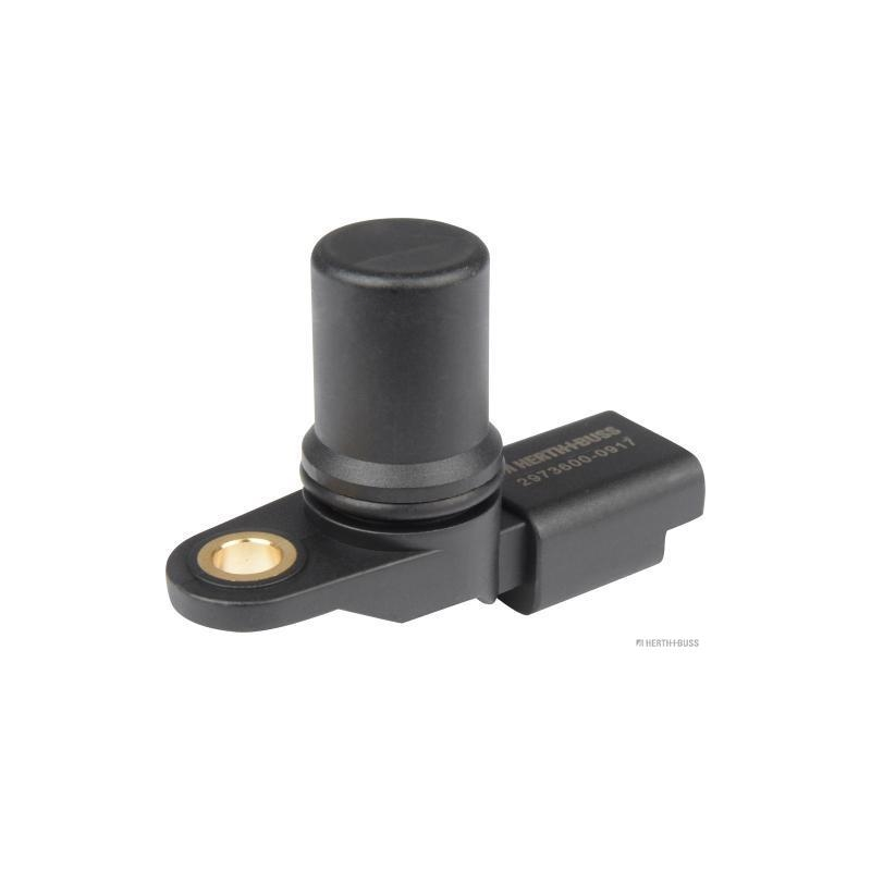 Valvola EGR - JAKOPARTS