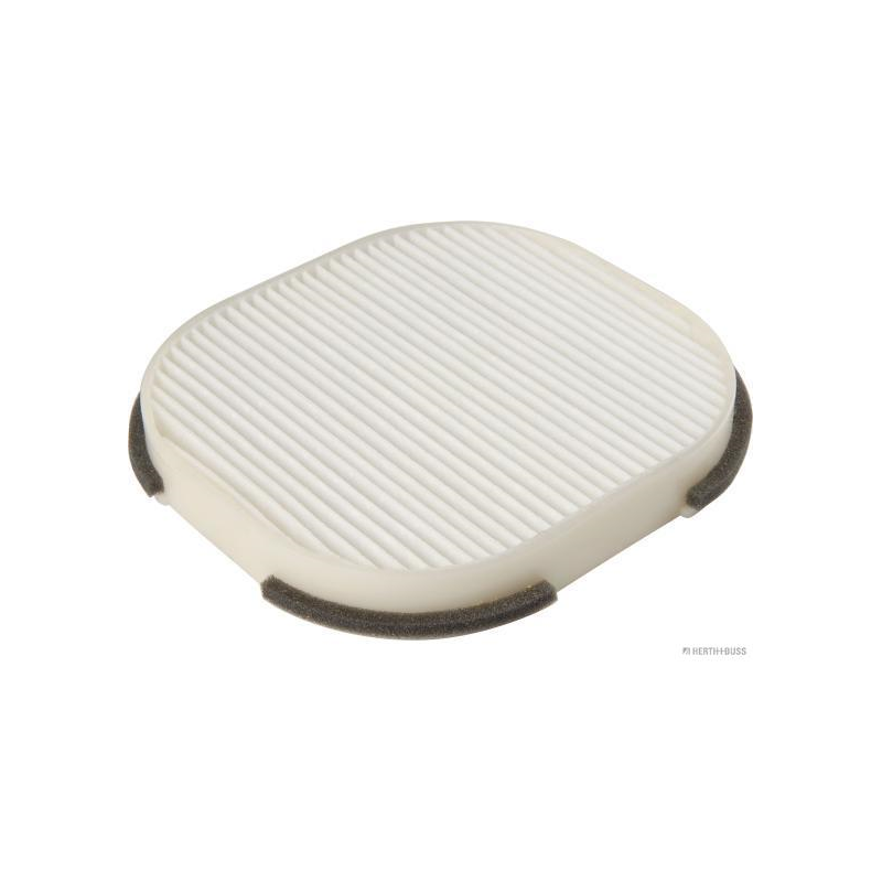 Filtro abitacolo - JAKOPARTS