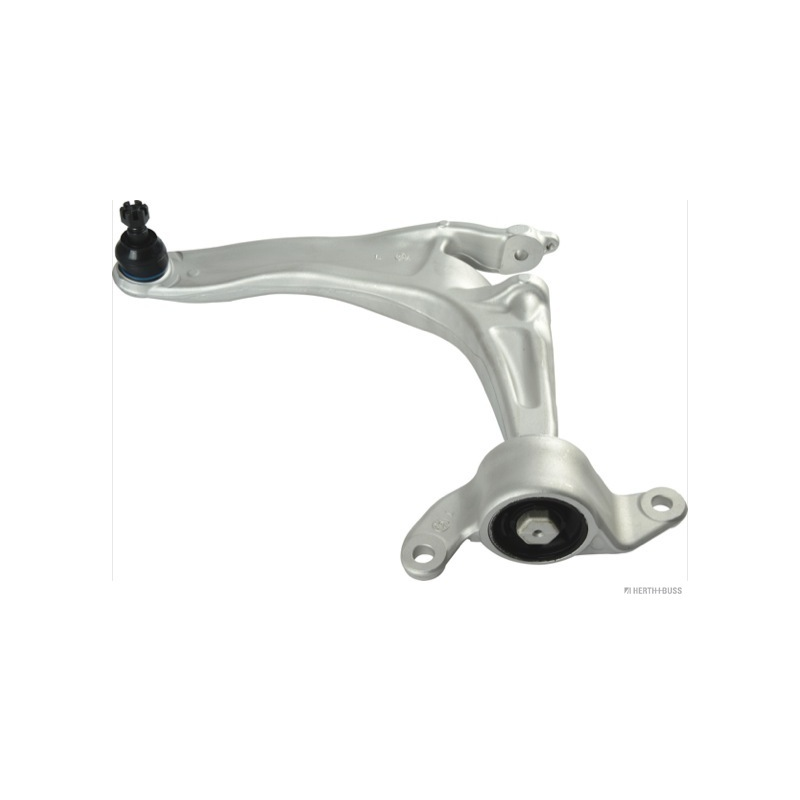 Braccio oscillante asse anteriore - JAKOPARTS