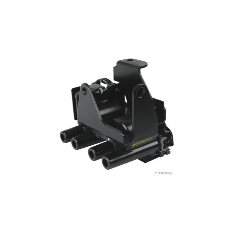 Bobina accensione - JAKOPARTS