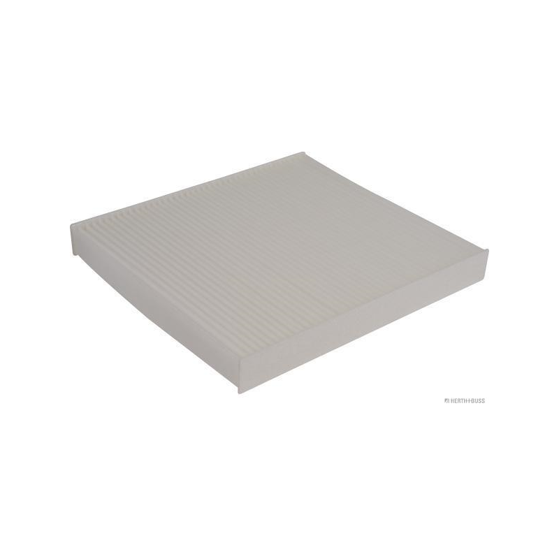 Filtro abitacolo - JAKOPARTS