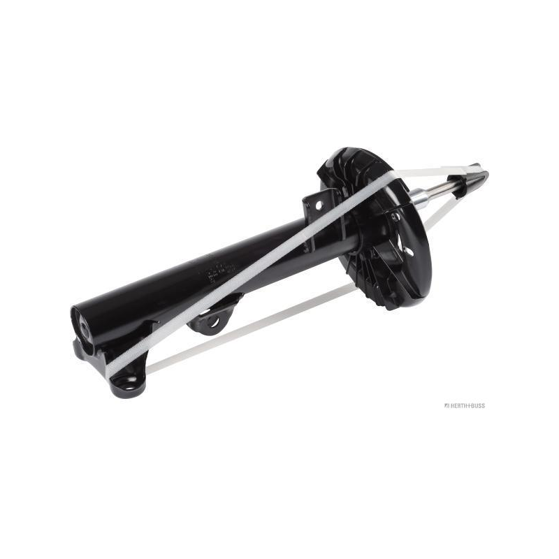 Ammortizzatore asse anteriore - JAKOPARTS