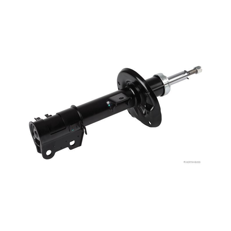 Ammortizzatore asse anteriore - JAKOPARTS