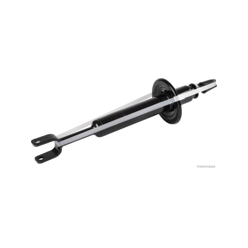 Ammortizzatore asse anteriore - JAKOPARTS