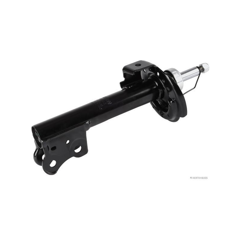 Ammortizzatore asse anteriore - JAKOPARTS