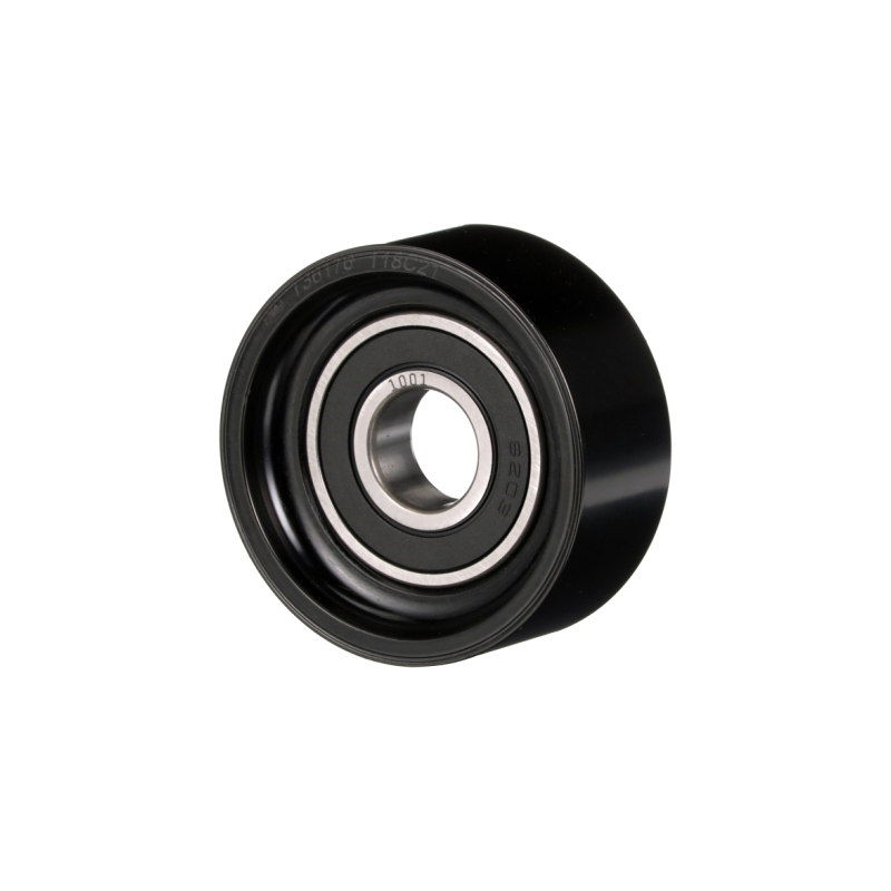 Tendicinghia trapezoidale - GATES