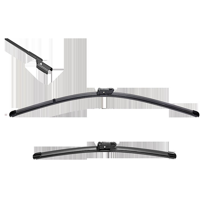 Spazzole tergicristalli - VALEO