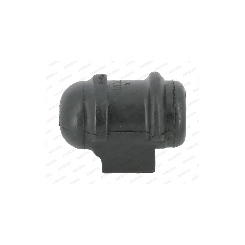 Supporto motore - MOOG