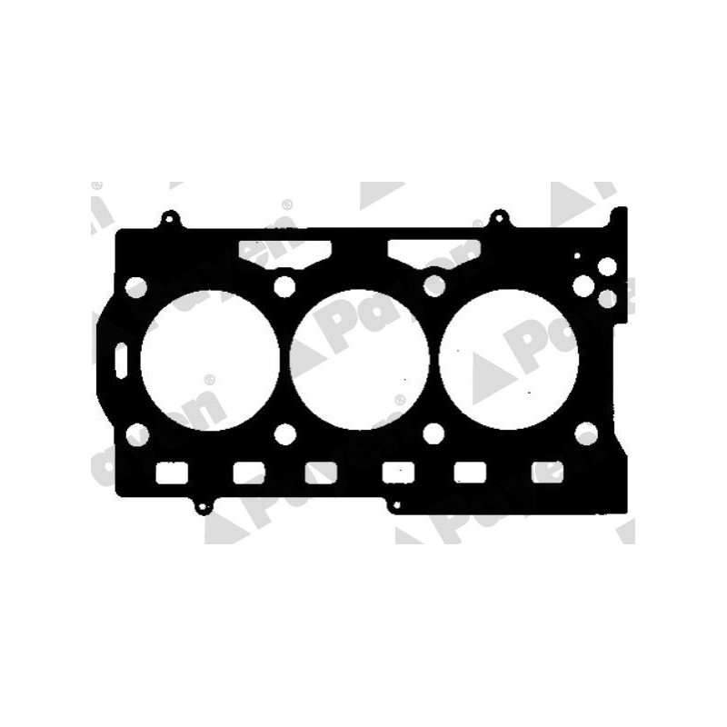 Guarnizione testata - PAYEN