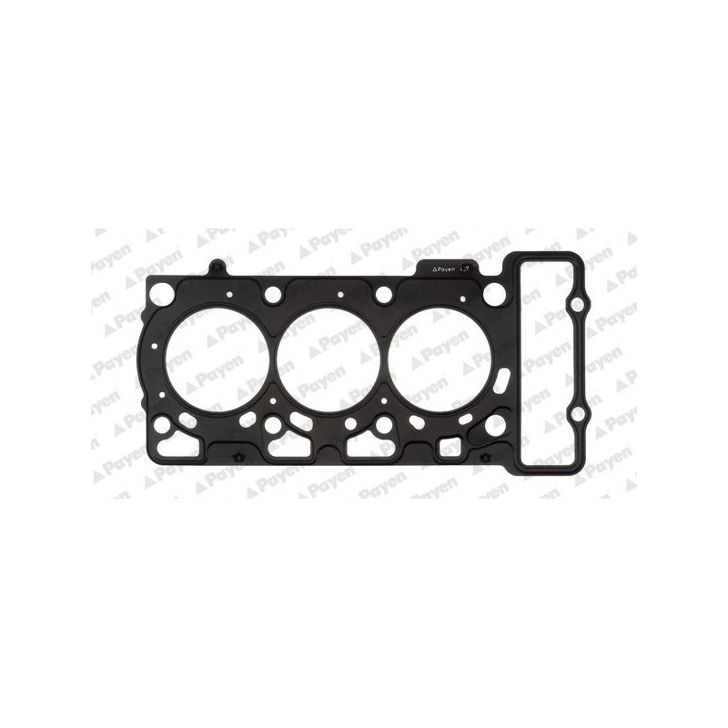 Guarnizione testata - PAYEN