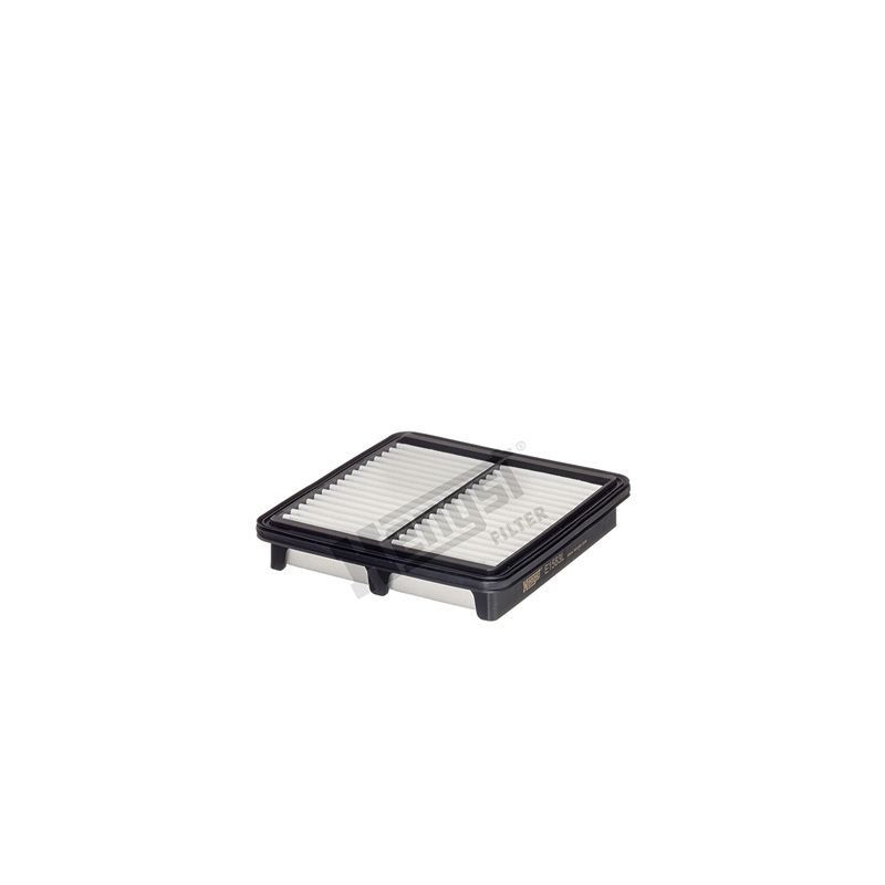 Filtro aria - HENGST FILTRAZIONE