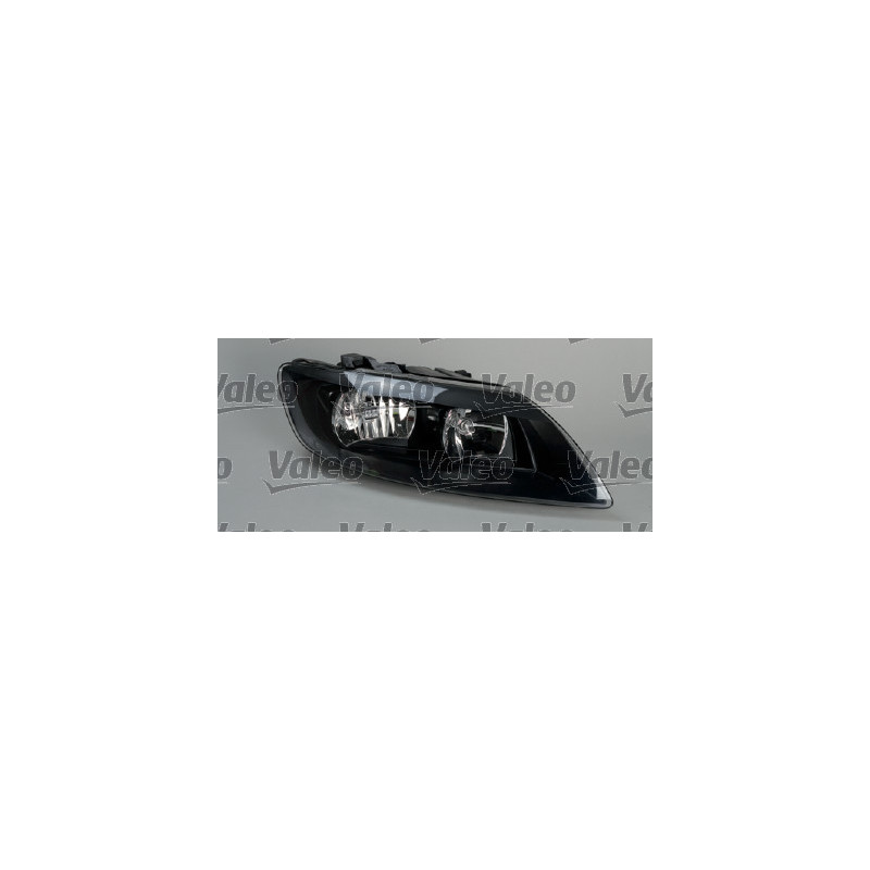 Proiettore anteriore - VALEO