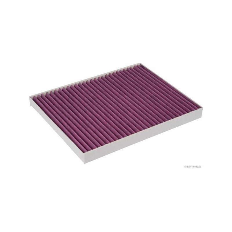 Filtro abitacolo - JAKOPARTS