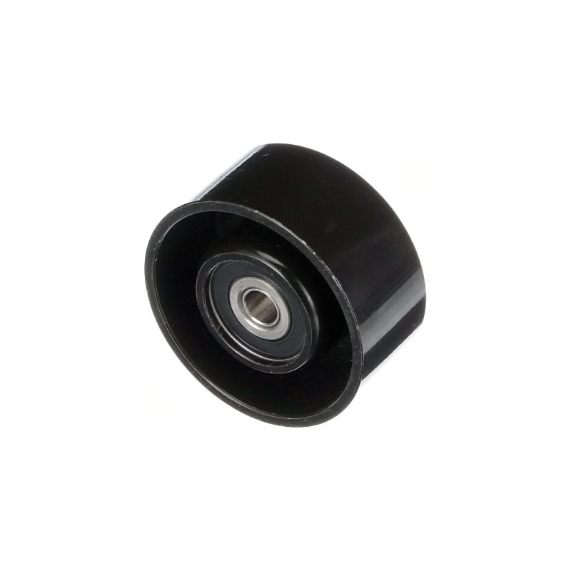 Tendicinghia trapezoidale - GATES