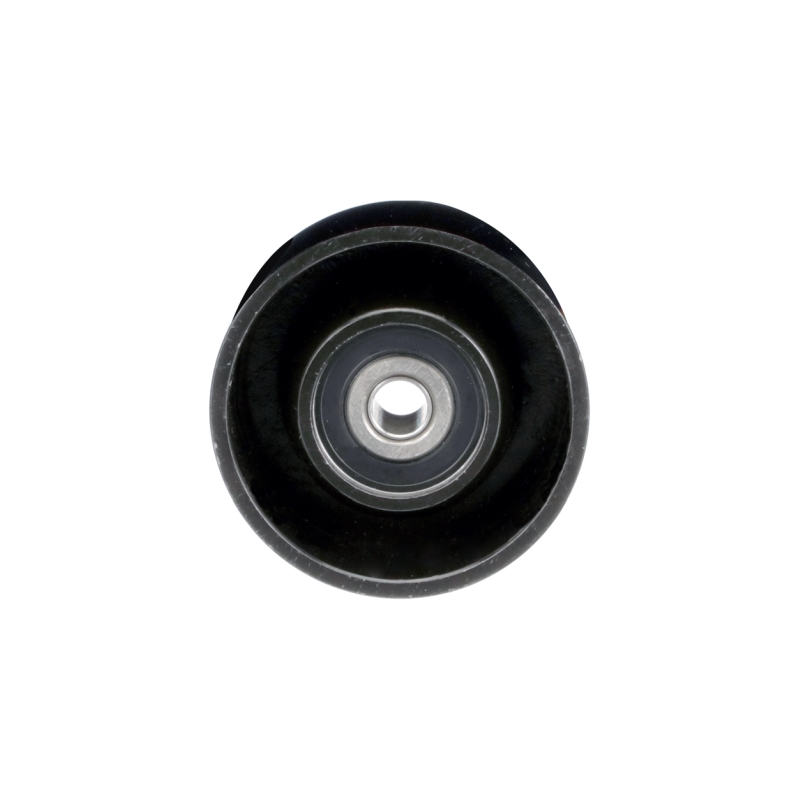 Tendicinghia trapezoidale - GATES