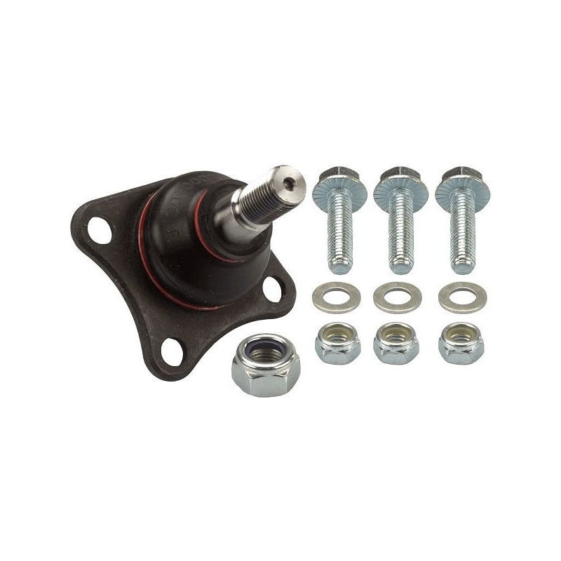 Giunto sferico assale anteriore - TRW