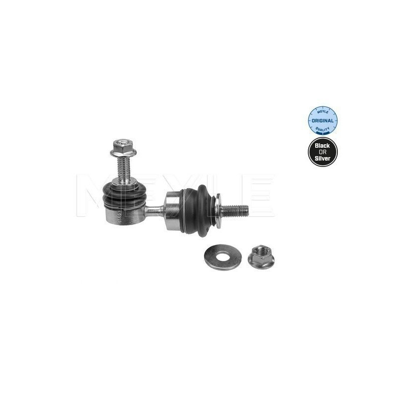 Tirante barra stabilizzatrice asse posteriore - MEYLE