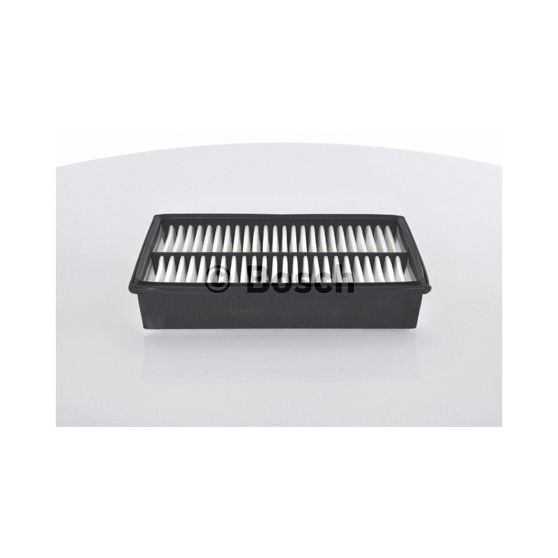 Filtro aria - BOSCH