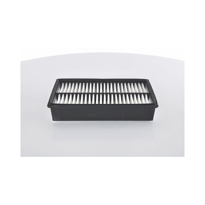 Filtro aria - BOSCH