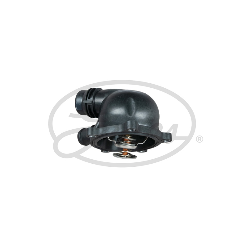 Termostato raffreddamento - GATES