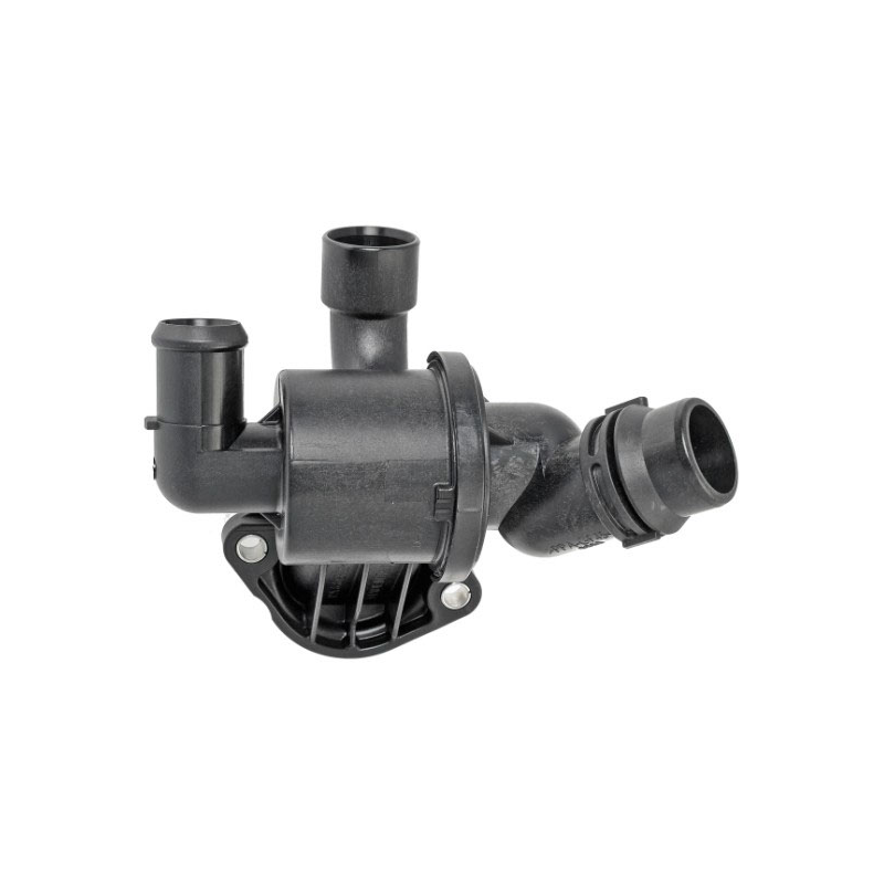 Termostato raffreddamento - HELLA