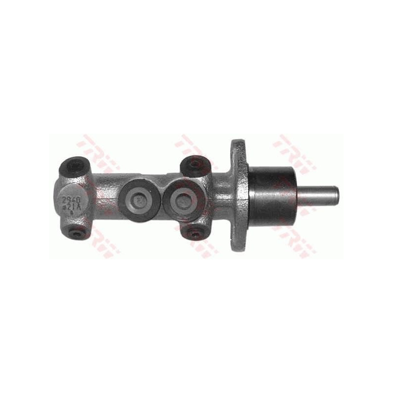 Pompa freno - TRW