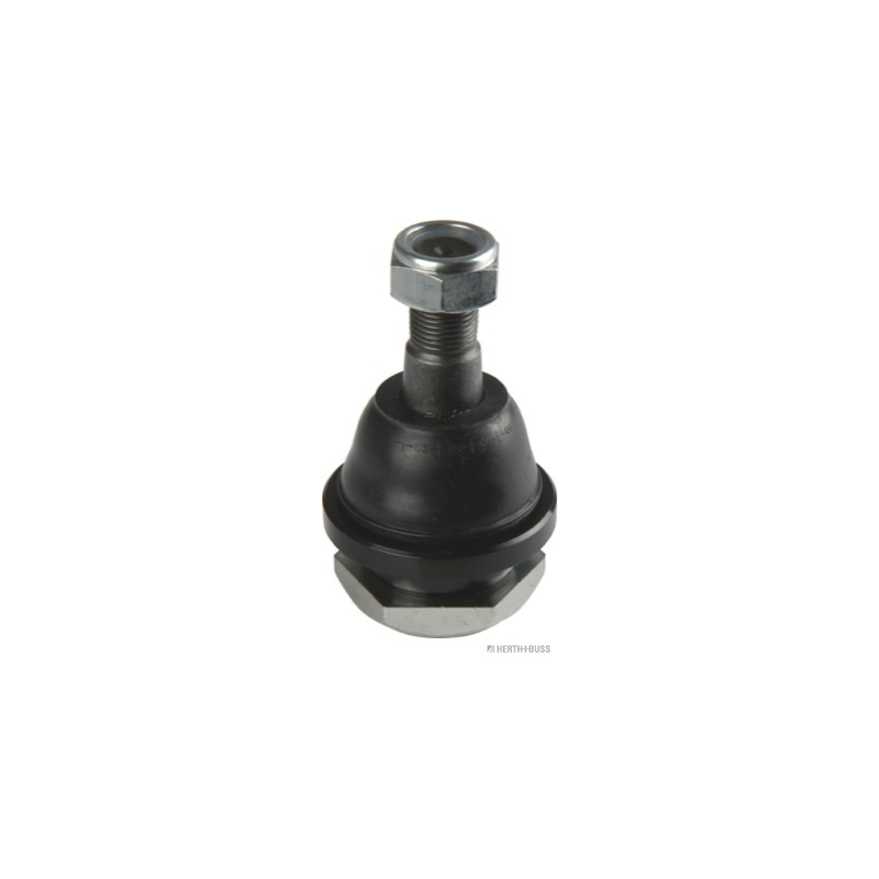 Giunto sferico assale anteriore - JAKOPARTS