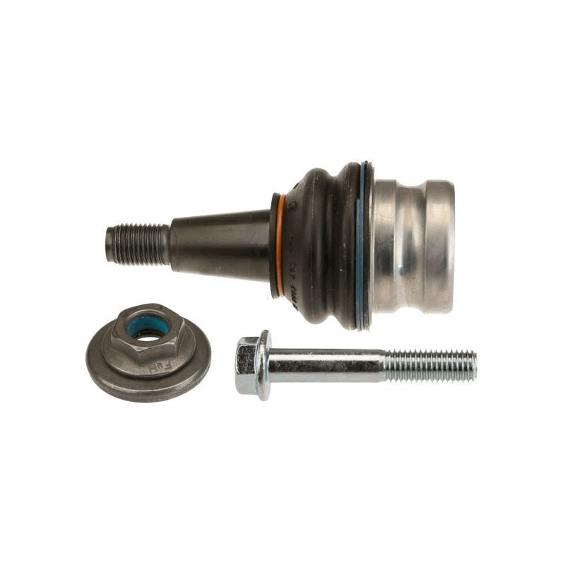 Giunto sferico assale anteriore - TRW