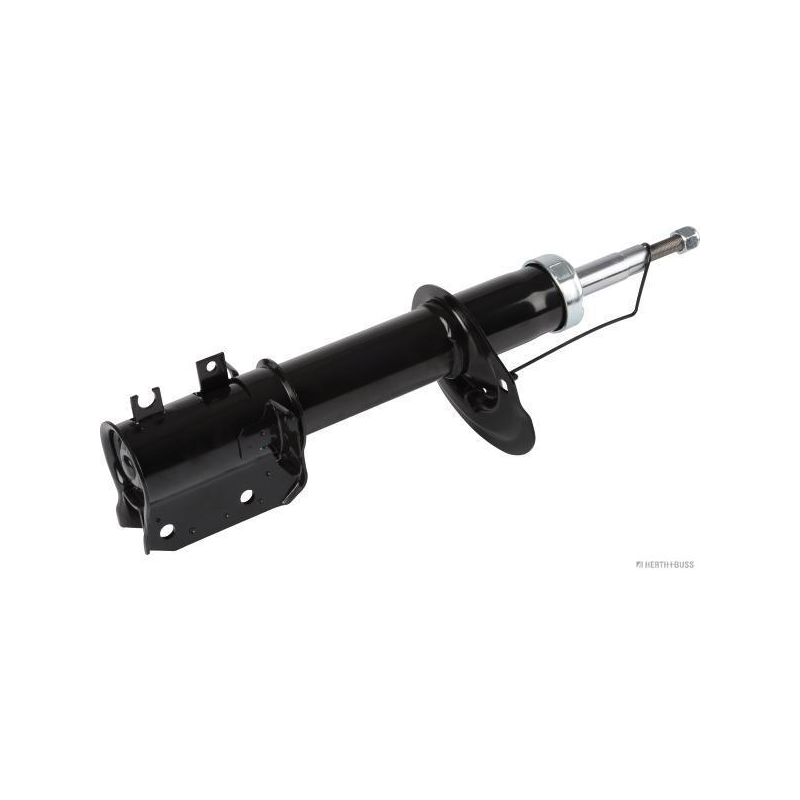 Ammortizzatore asse anteriore - JAKOPARTS