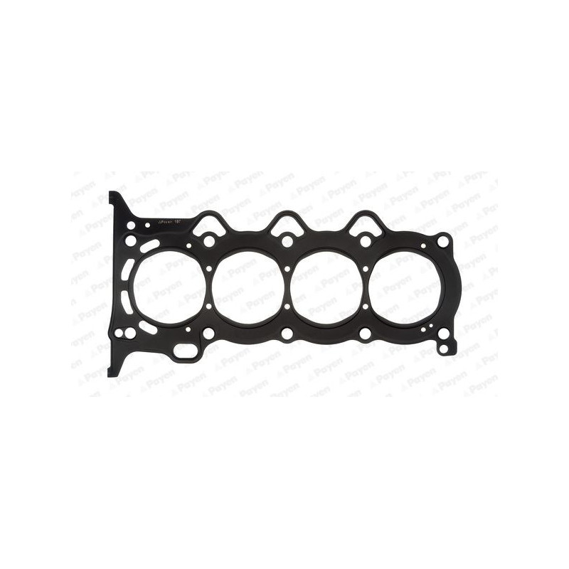 Guarnizione testata - PAYEN