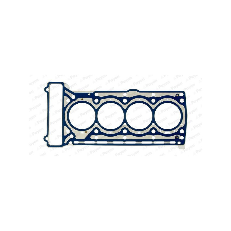 Guarnizione testata - PAYEN