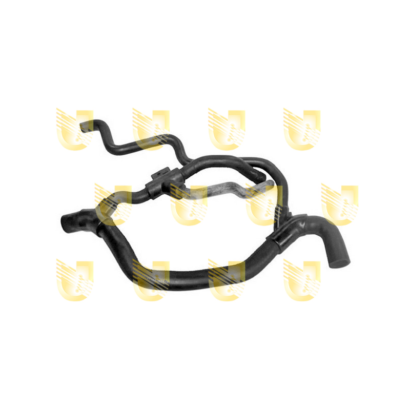 Tubo radiatore - UNIGOM