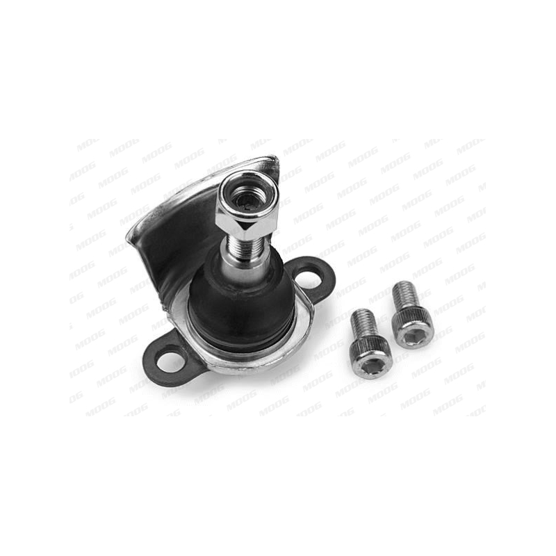 Giunto sferico assale anteriore - MOOG