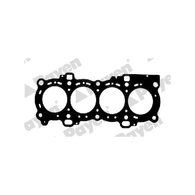 Guarnizione testata - PAYEN