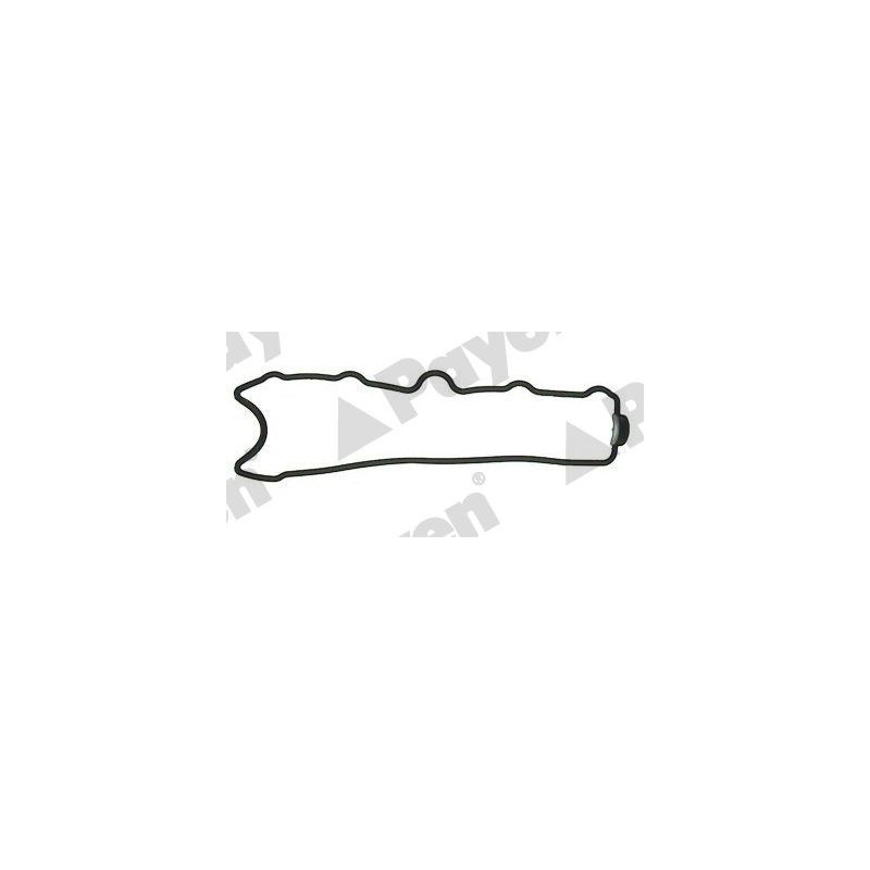 Guarnizione coperchio punterie - PAYEN